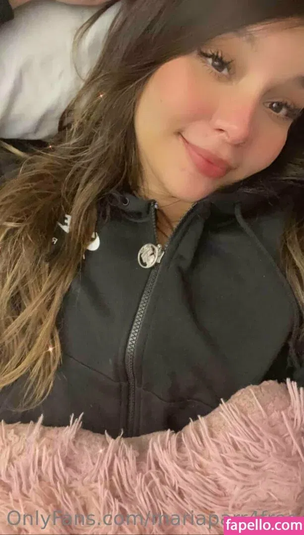 mariaparr4free / mariaparr4of Onlyfans Photo Gallery 