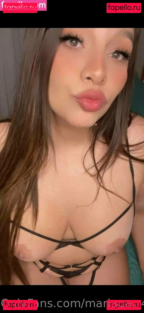 mariaparr4free / mariaparr4of Onlyfans Photo Gallery 