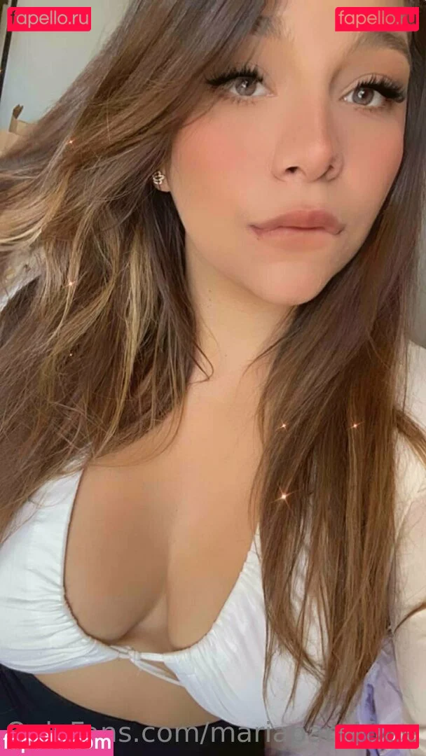 mariaparr4free / mariaparr4of Onlyfans Photo Gallery 