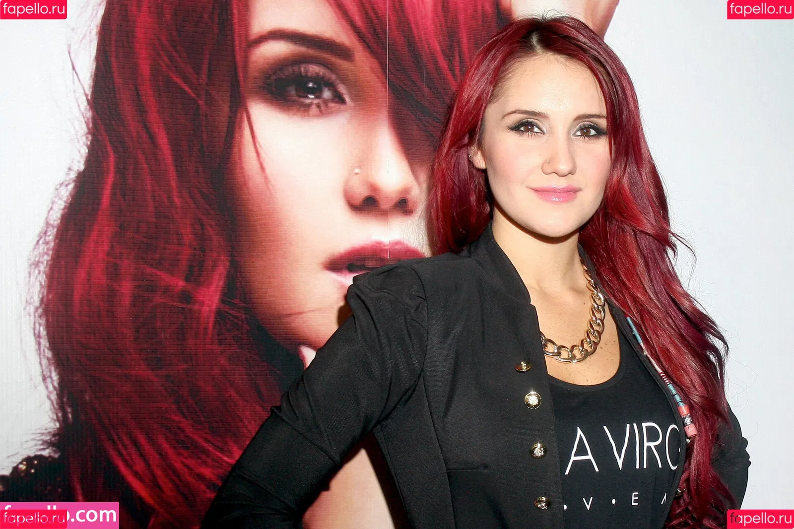 Dulce Maria / dulcemar19 / dulcemaria Onlyfans Photo Gallery 