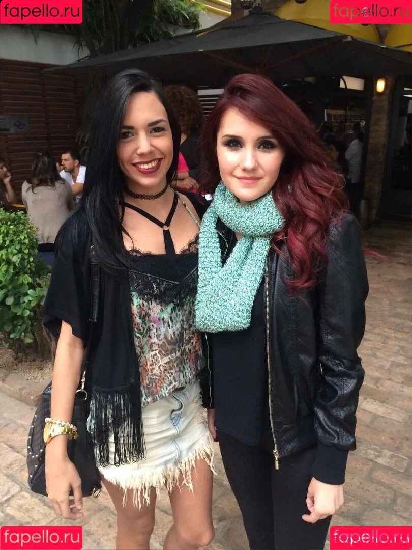 Dulce Maria / dulcemar19 / dulcemaria Onlyfans Photo Gallery 
