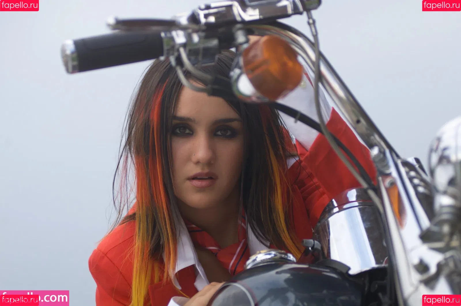 Dulce Maria / dulcemar19 / dulcemaria Onlyfans Photo Gallery 