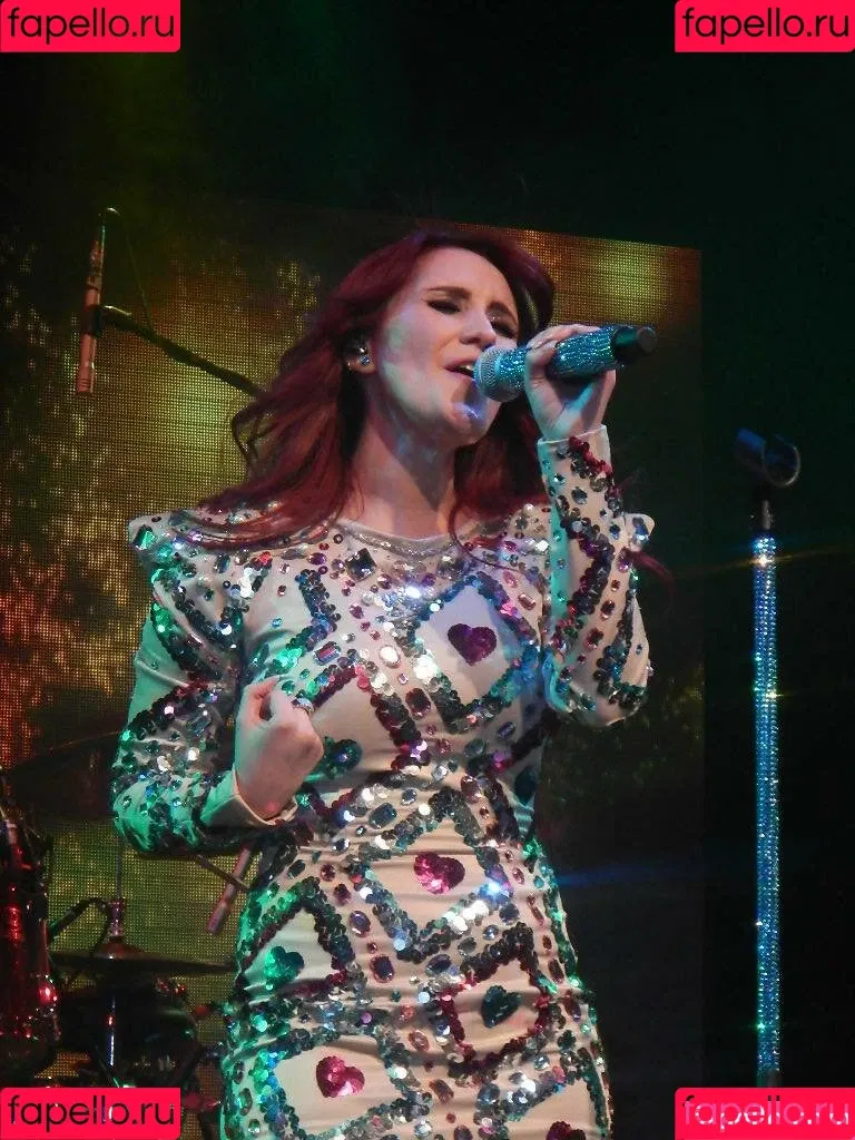 Dulce Maria / dulcemar19 / dulcemaria Onlyfans Photo Gallery 