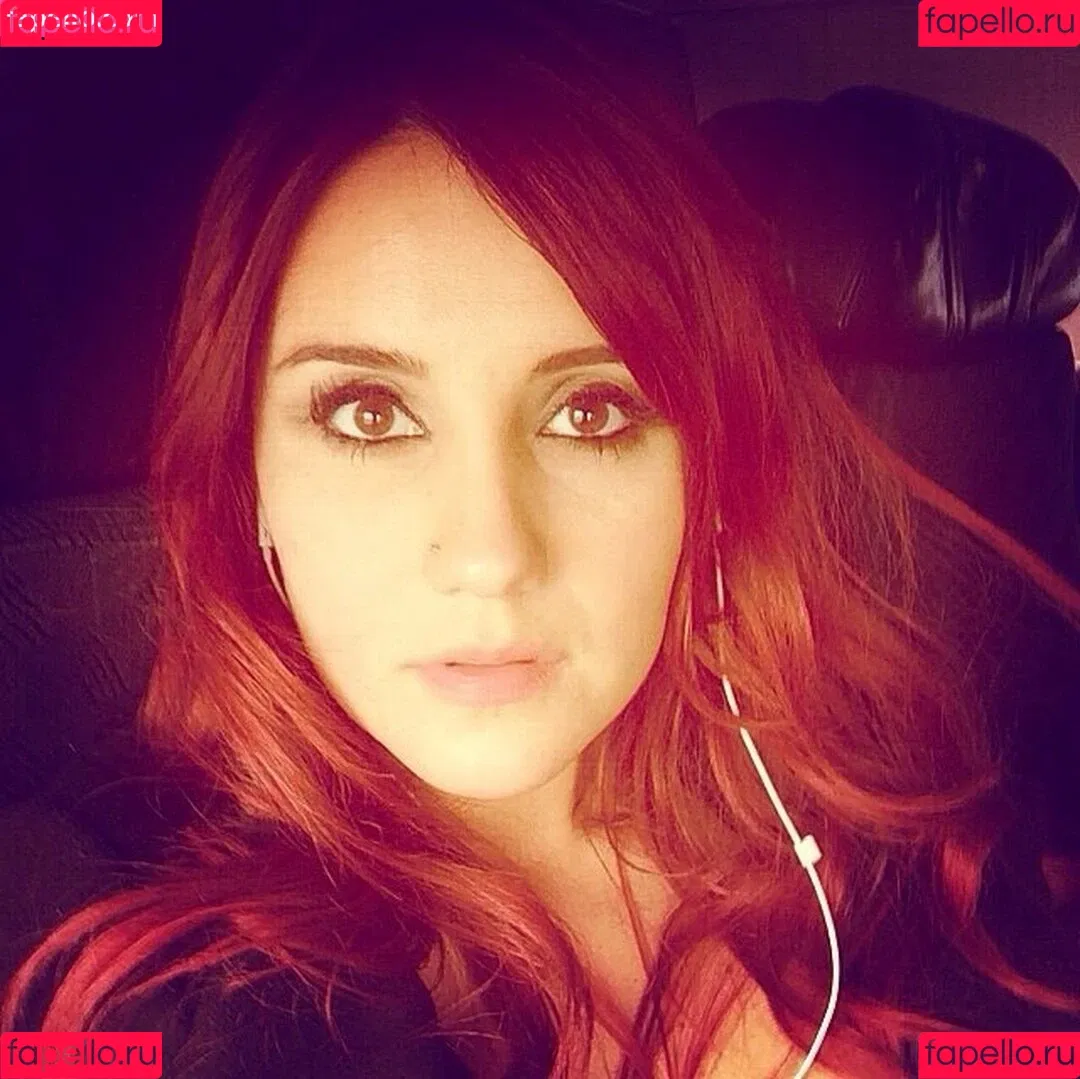 Dulce Maria / dulcemar19 / dulcemaria Onlyfans Photo Gallery 