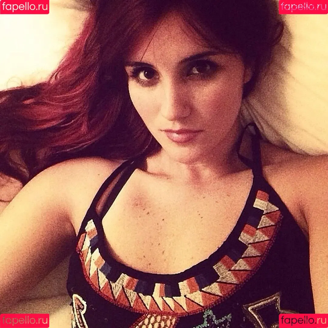 Dulce Maria / dulcemar19 / dulcemaria Onlyfans Photo Gallery 