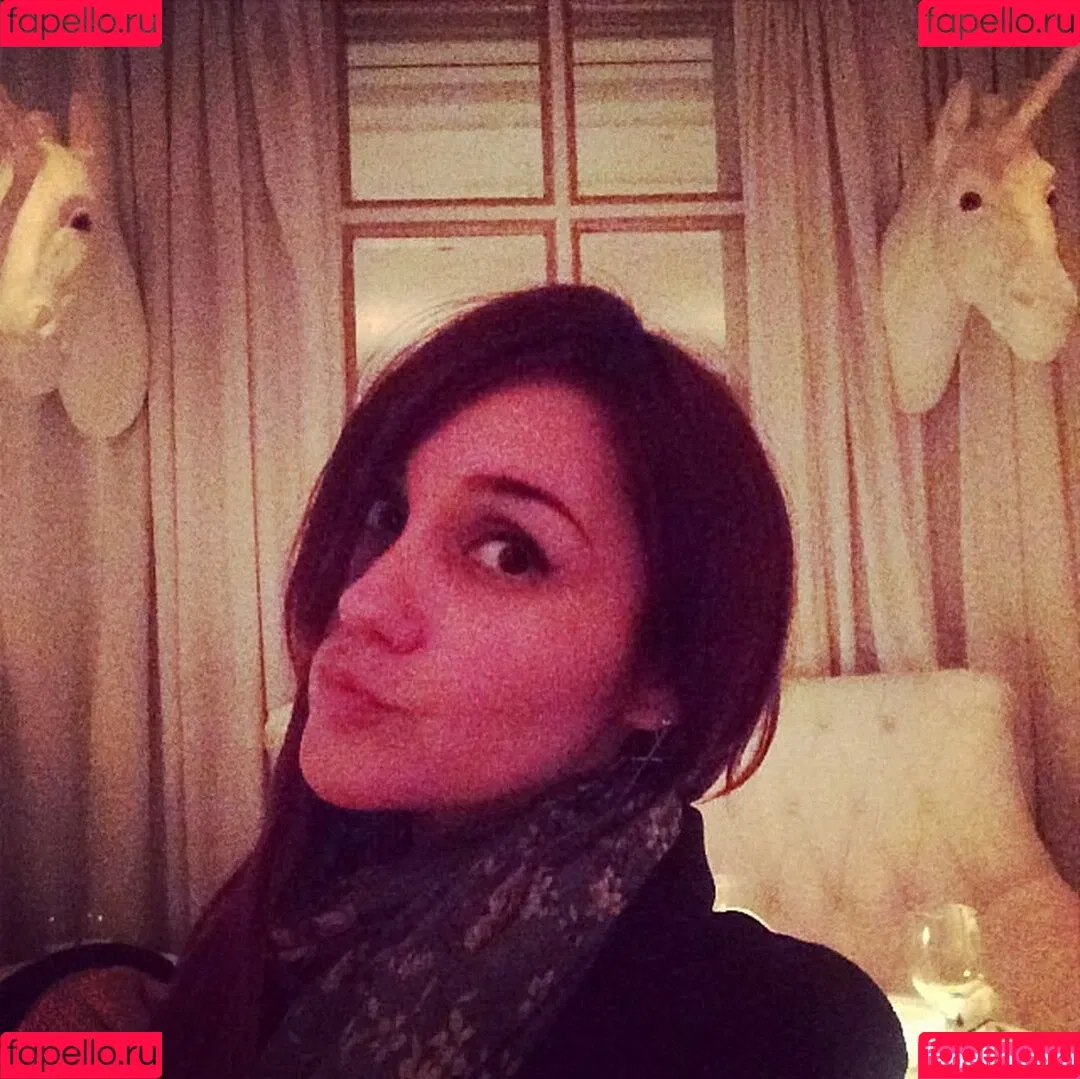 Dulce Maria / dulcemar19 / dulcemaria Onlyfans Photo Gallery 