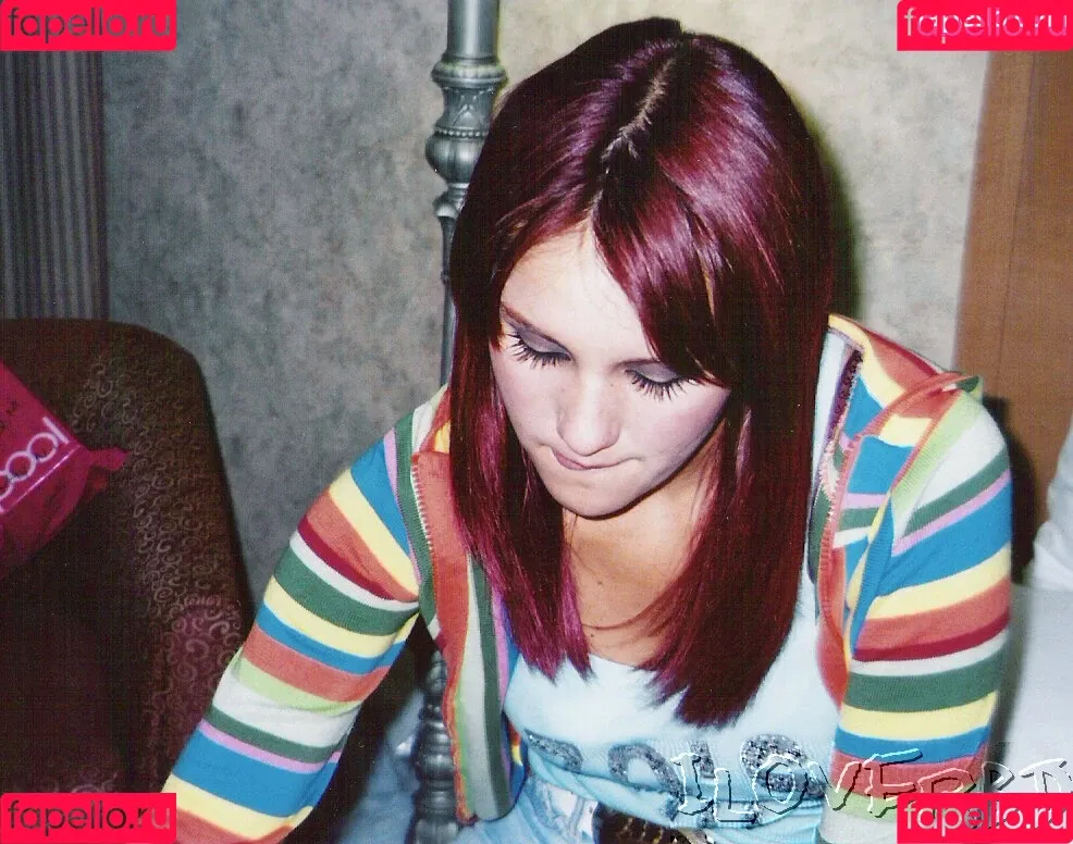Dulce Maria / dulcemar19 / dulcemaria Onlyfans Photo Gallery 