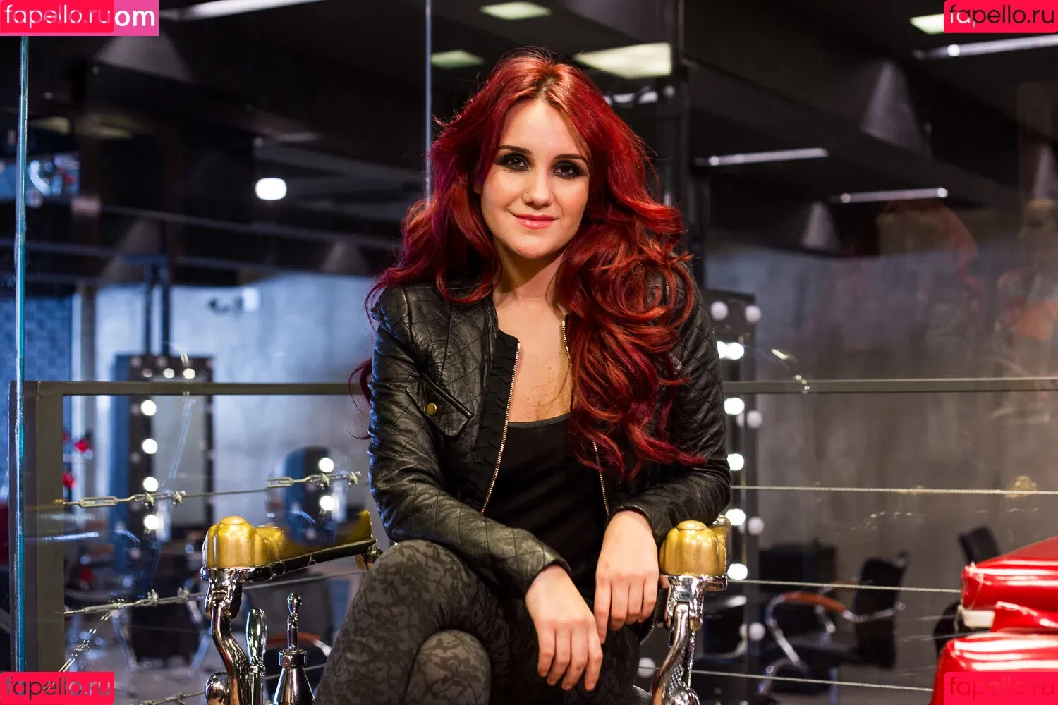 Dulce Maria / dulcemar19 / dulcemaria Onlyfans Photo Gallery 