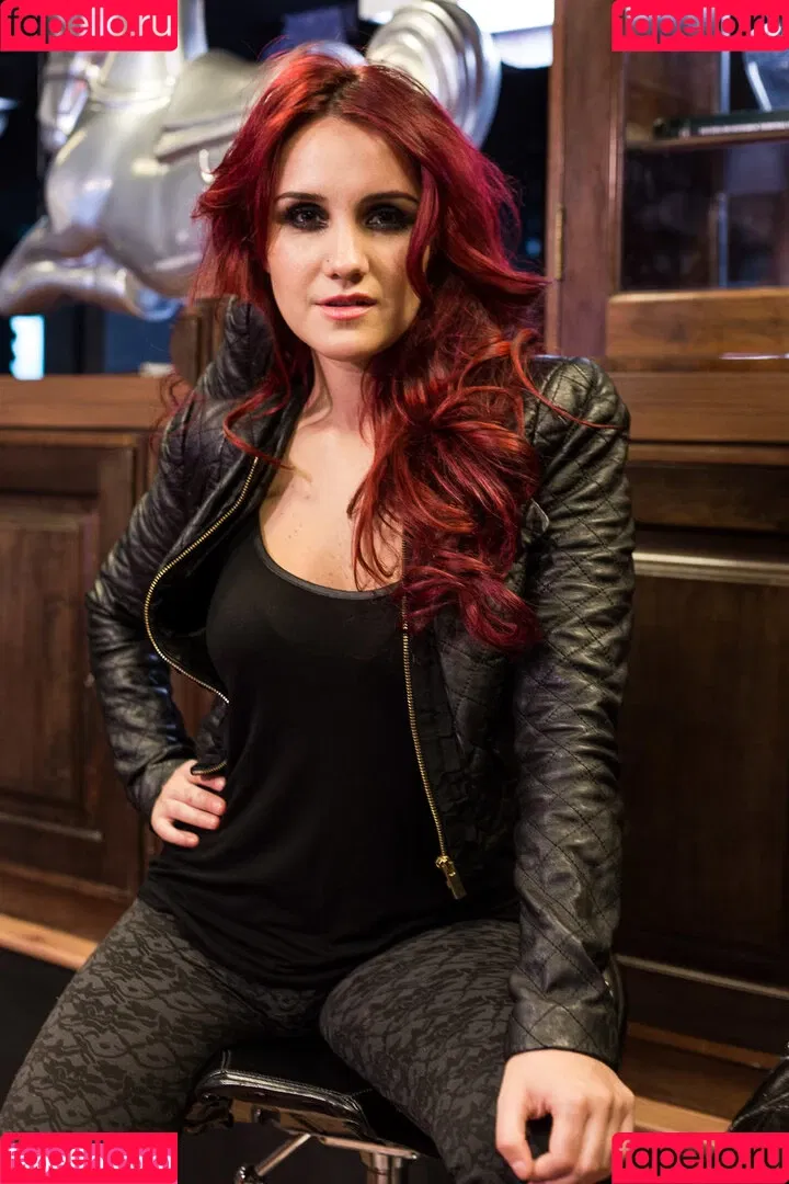 Dulce Maria / dulcemar19 / dulcemaria Onlyfans Photo Gallery 