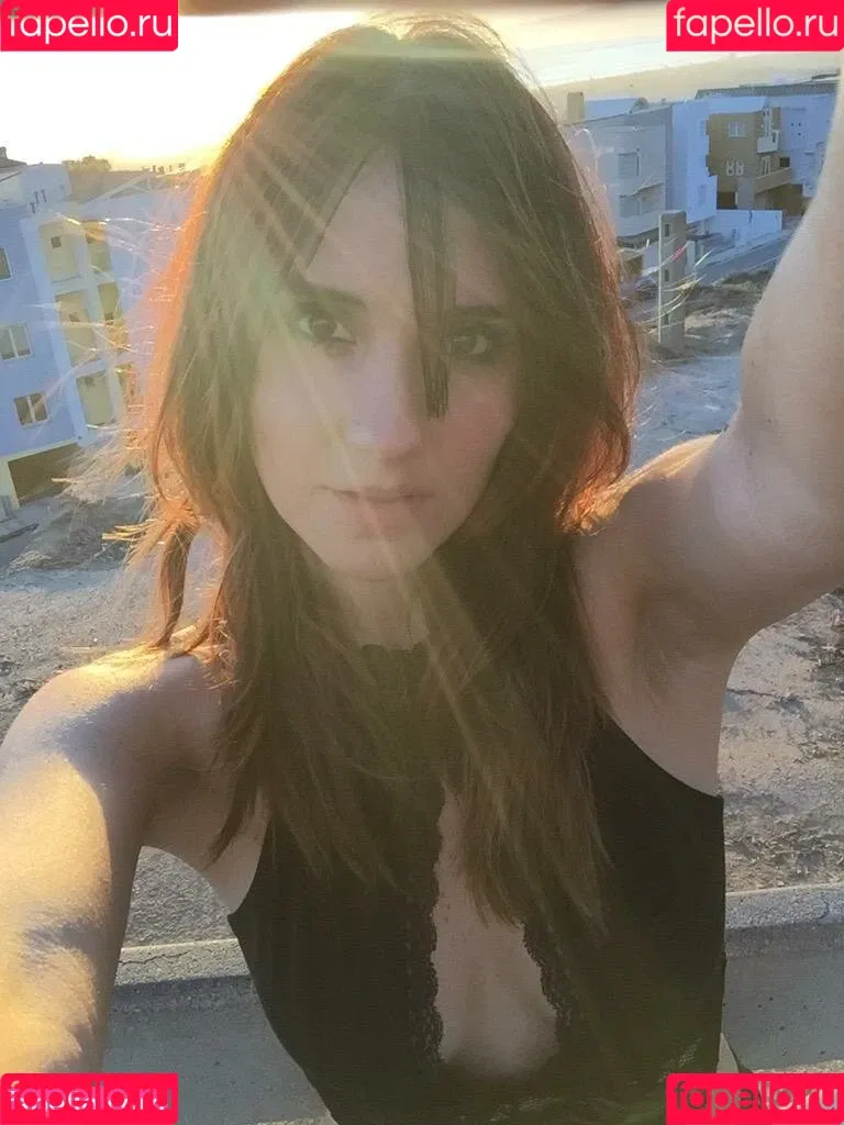 Dulce Maria / dulcemar19 / dulcemaria Onlyfans Photo Gallery 