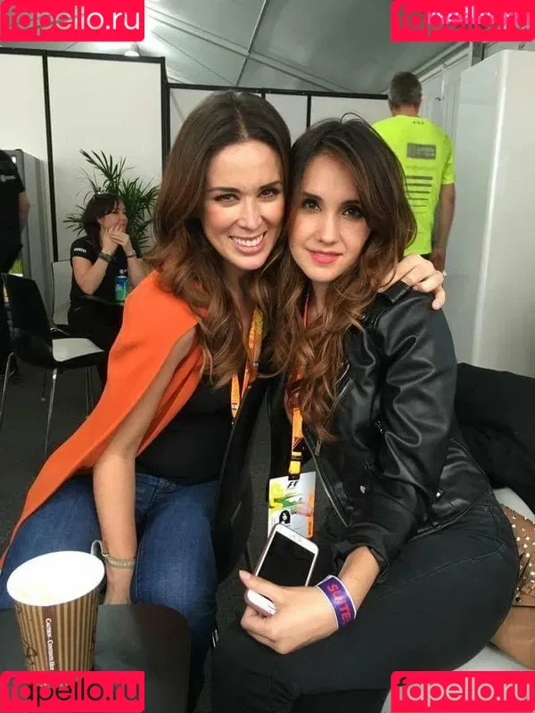 Dulce Maria / dulcemar19 / dulcemaria Onlyfans Photo Gallery 
