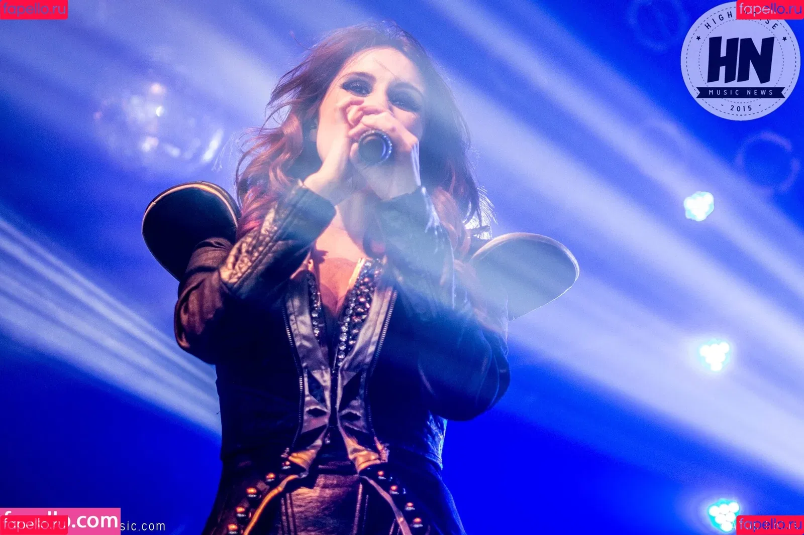 Dulce Maria / dulcemar19 / dulcemaria Onlyfans Photo Gallery 
