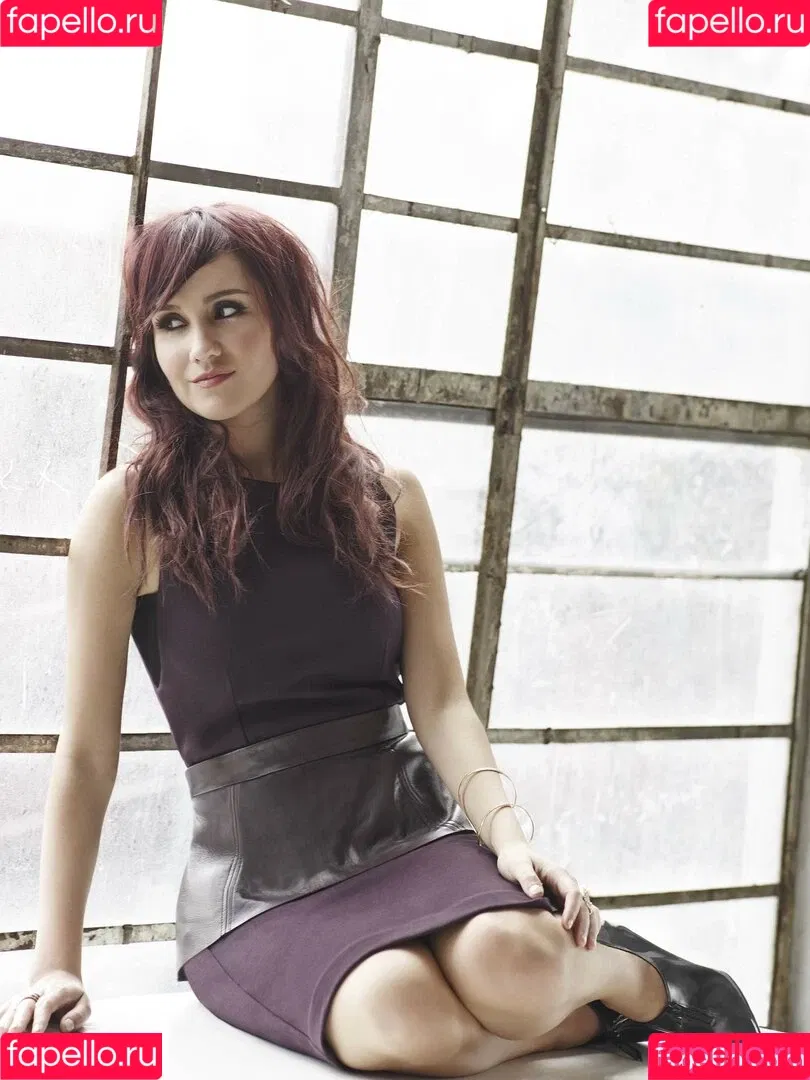 Dulce Maria / dulcemar19 / dulcemaria Onlyfans Photo Gallery 
