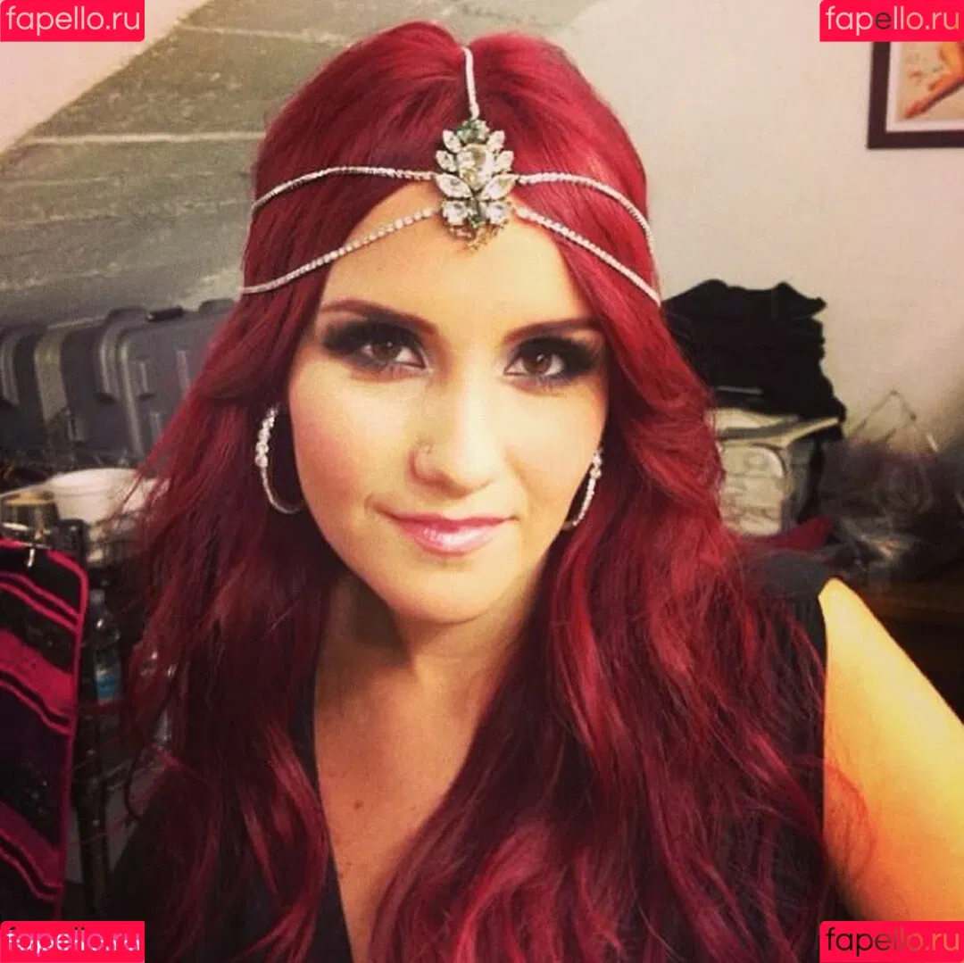 Dulce Maria / dulcemar19 / dulcemaria Onlyfans Photo Gallery 