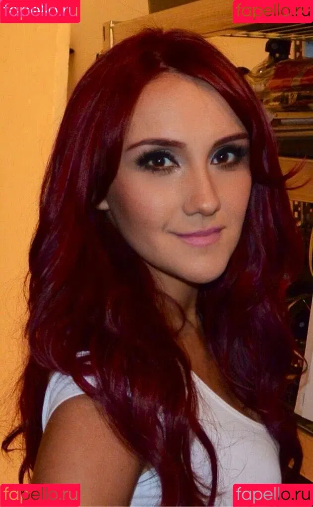 Dulce Maria / dulcemar19 / dulcemaria Onlyfans Photo Gallery 