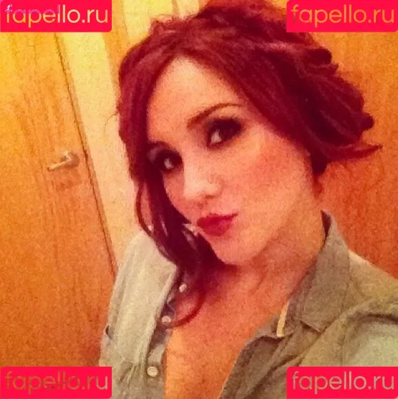 Dulce Maria / dulcemar19 / dulcemaria Onlyfans Photo Gallery 