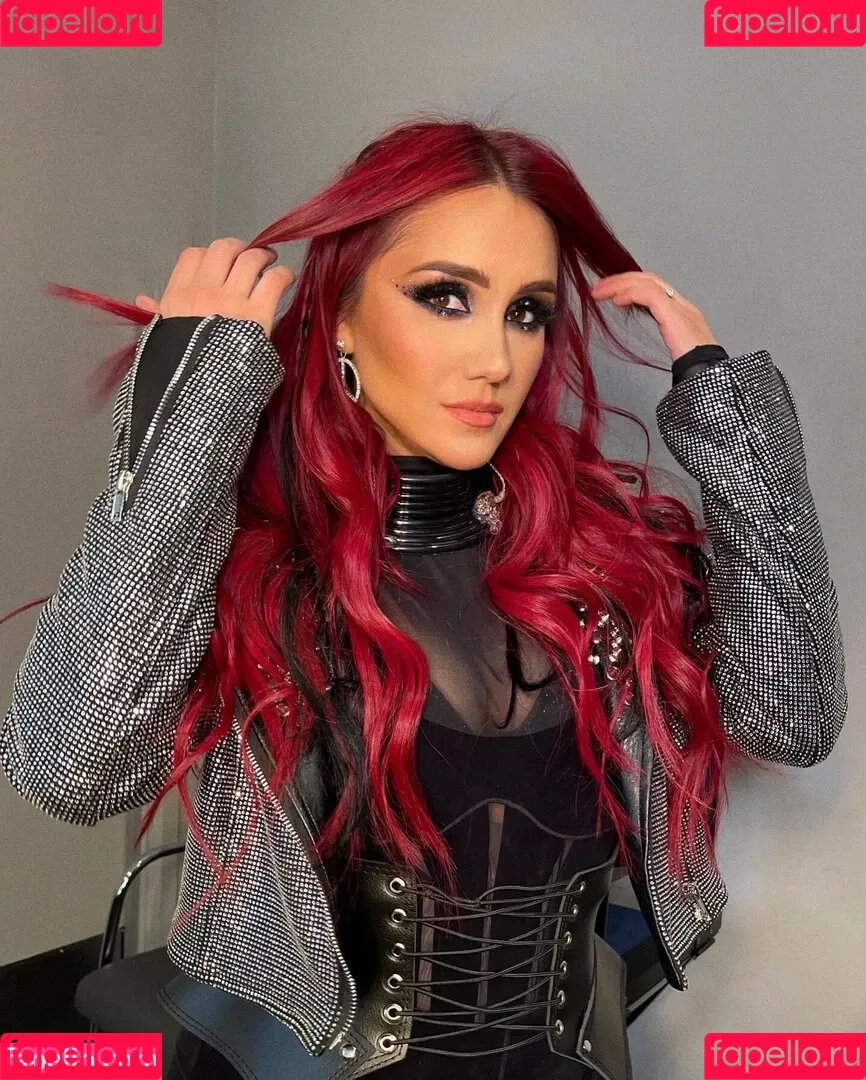 Dulce Maria / dulcemar19 / dulcemaria Onlyfans Photo Gallery 