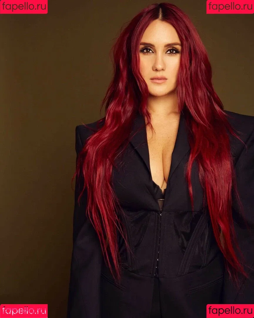 Dulce Maria / dulcemar19 / dulcemaria Onlyfans Photo Gallery 