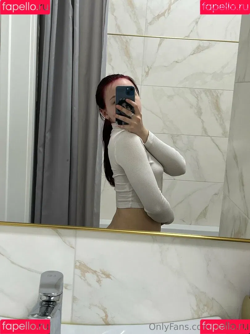 mala.lili / mali.and.lili Onlyfans Photo Gallery 