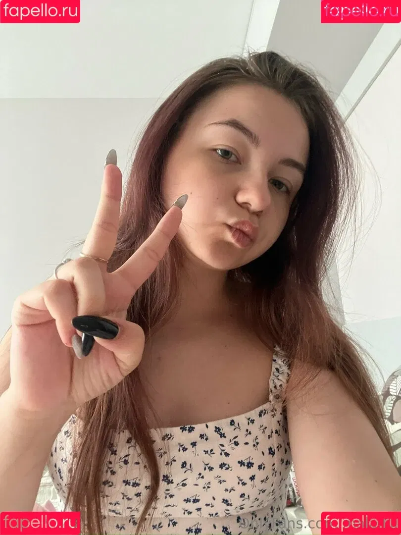 mala.lili / mali.and.lili Onlyfans Photo Gallery 