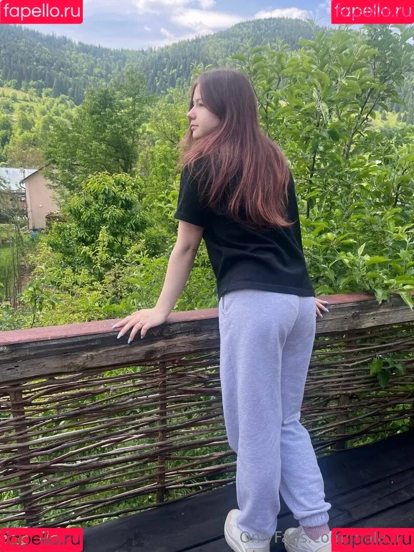 mala.lili / mali.and.lili Onlyfans Photo Gallery 
