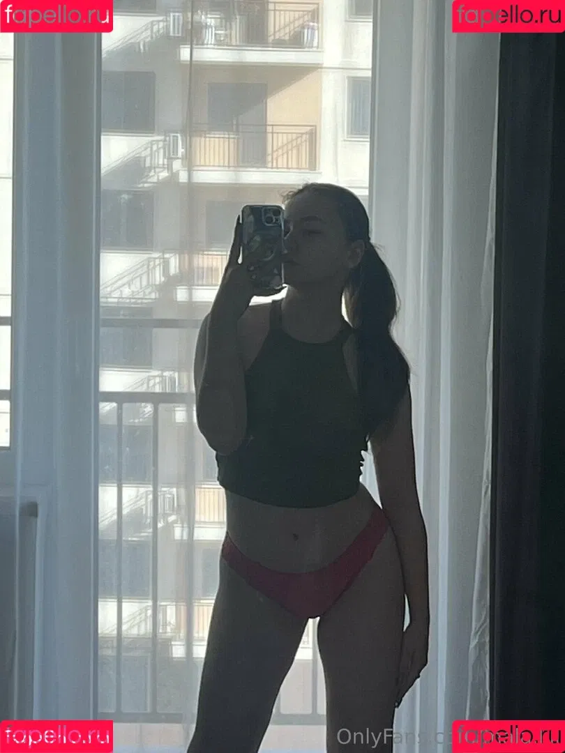 mala.lili / mali.and.lili Onlyfans Photo Gallery 