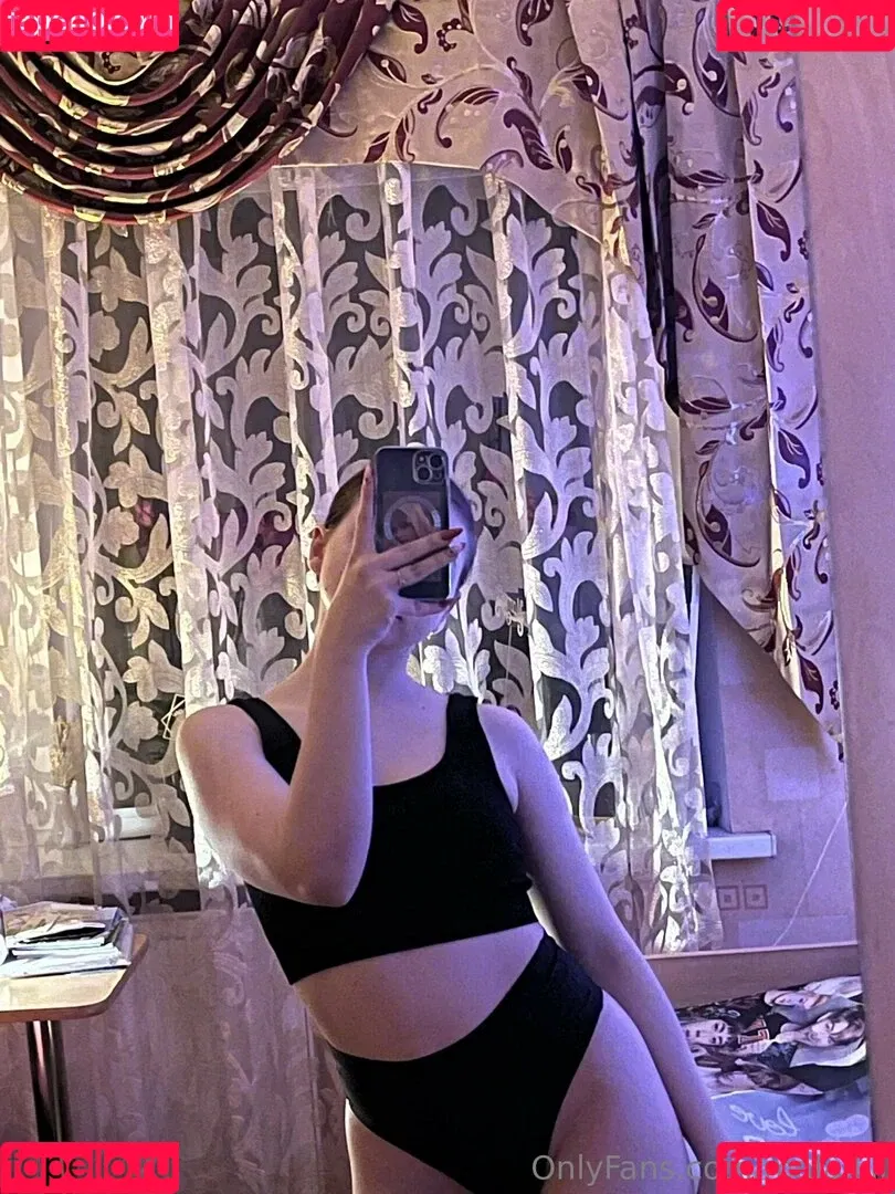 mala.lili / mali.and.lili Onlyfans Photo Gallery 