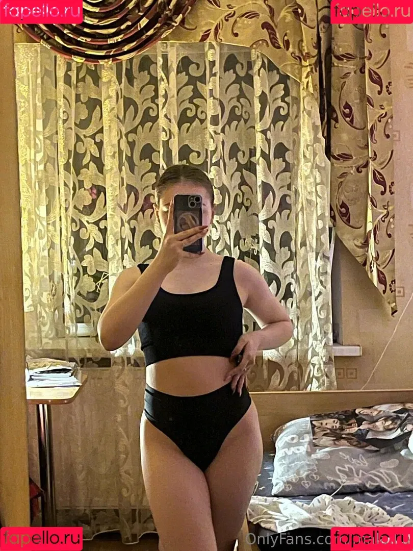 mala.lili / mali.and.lili Onlyfans Photo Gallery 