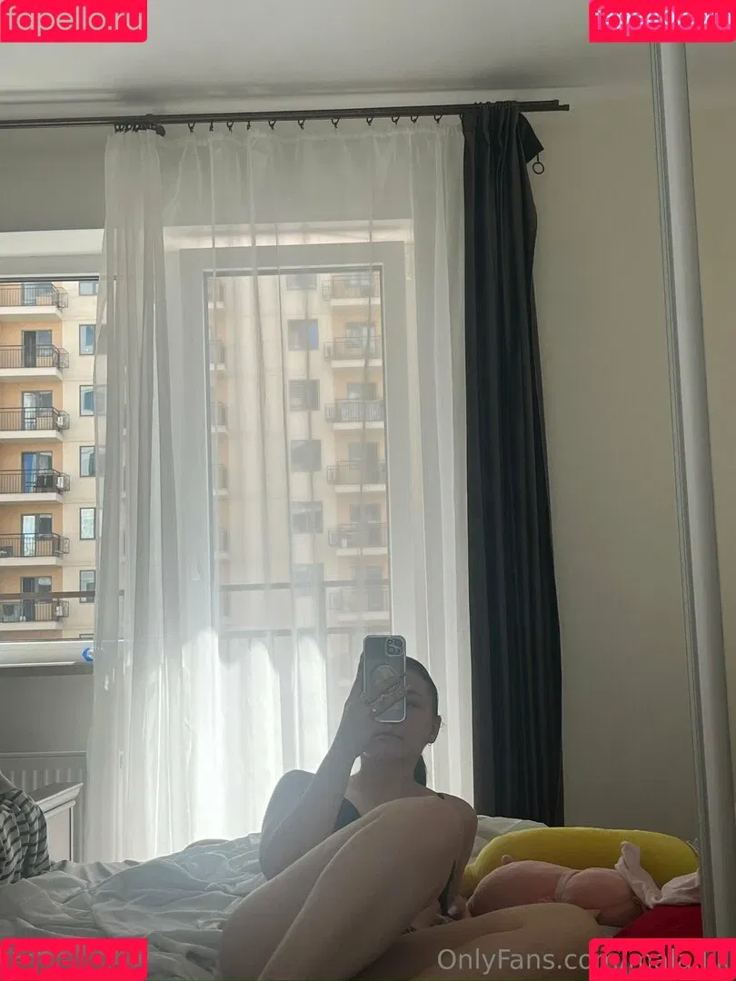 mala.lili / mali.and.lili Onlyfans Photo Gallery 