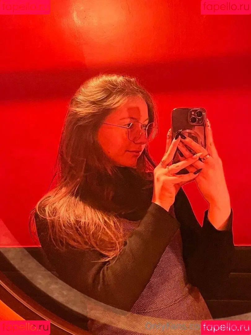 mala.lili / mali.and.lili Onlyfans Photo Gallery 