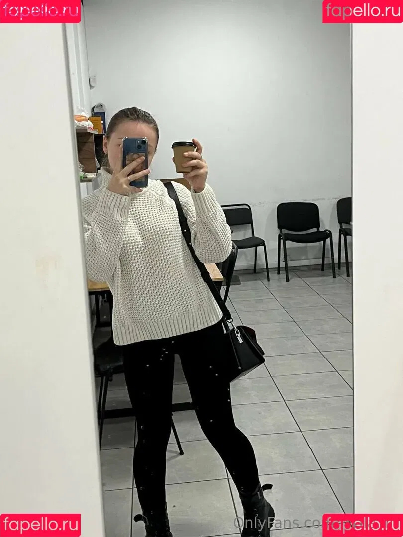 mala.lili / mali.and.lili Onlyfans Photo Gallery 