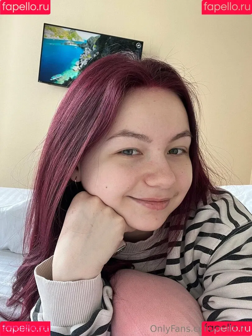mala.lili / mali.and.lili Onlyfans Photo Gallery 