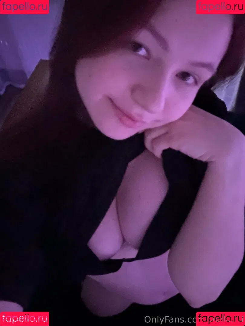 mala.lili / mali.and.lili Onlyfans Photo Gallery 