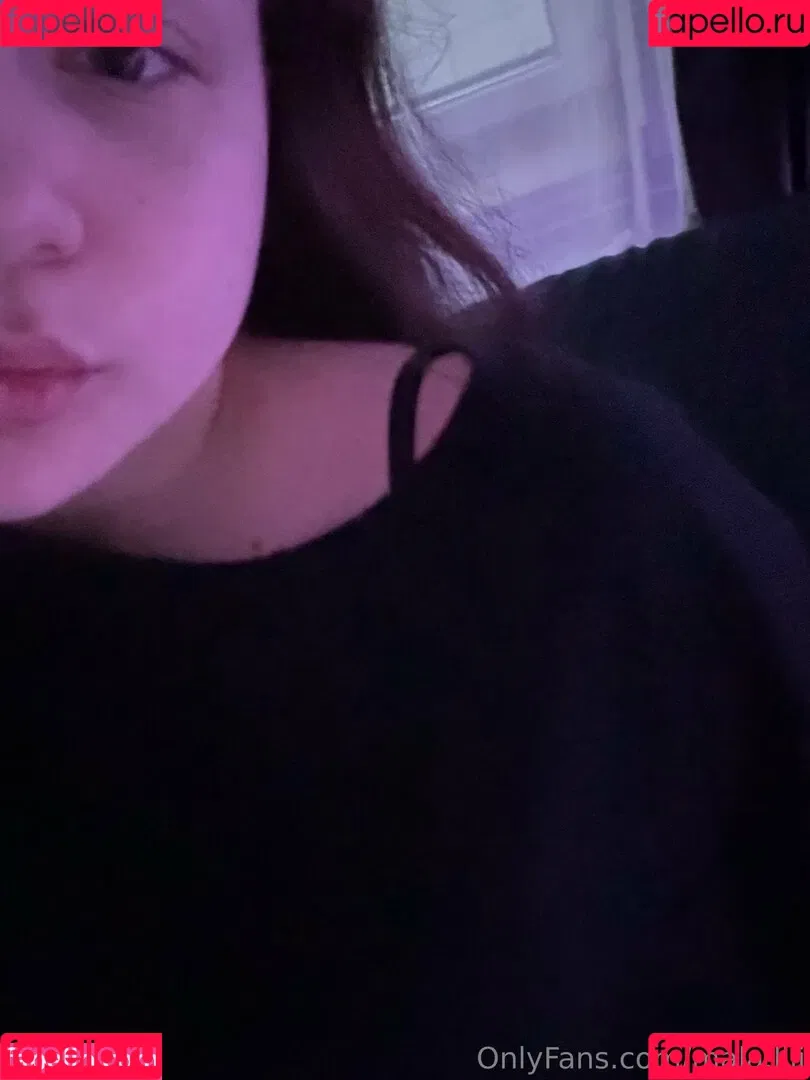 mala.lili / mali.and.lili Onlyfans Photo Gallery 
