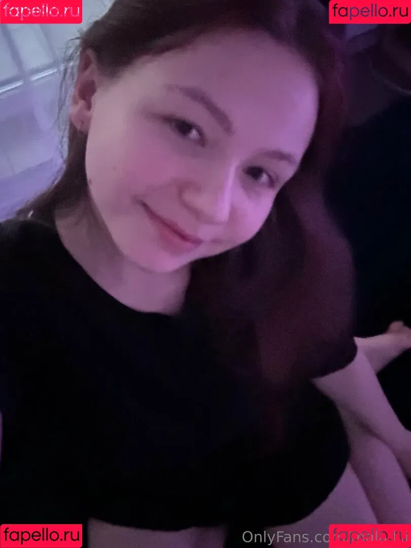 mala.lili / mali.and.lili Onlyfans Photo Gallery 