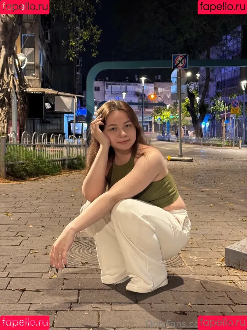 mala.lili / mali.and.lili Onlyfans Photo Gallery 
