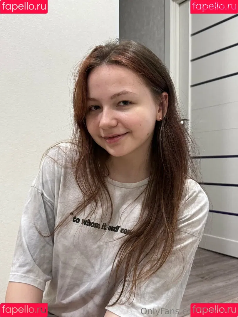 mala.lili / mali.and.lili Onlyfans Photo Gallery 