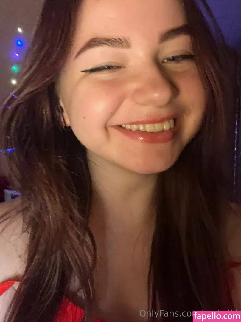 mala.lili / mali.and.lili Onlyfans Photo Gallery 