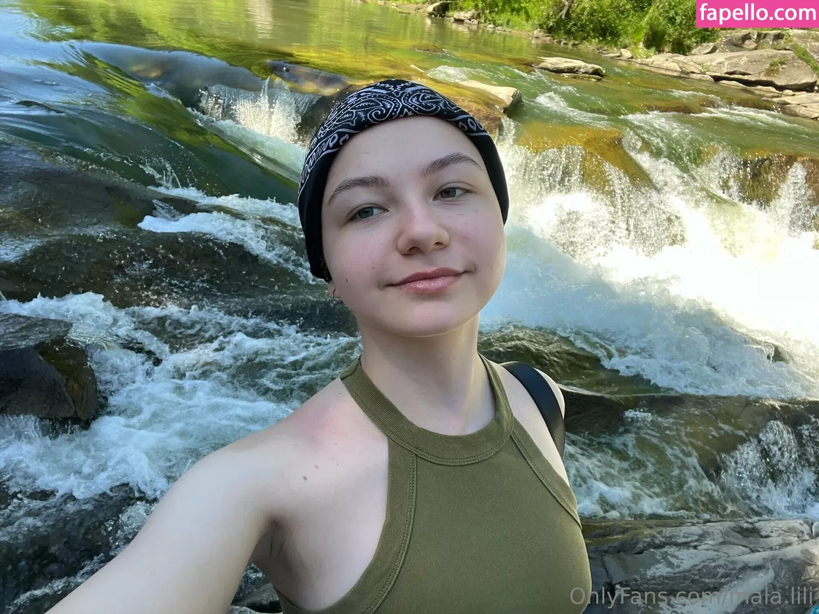 mala.lili / mali.and.lili Onlyfans Photo Gallery 