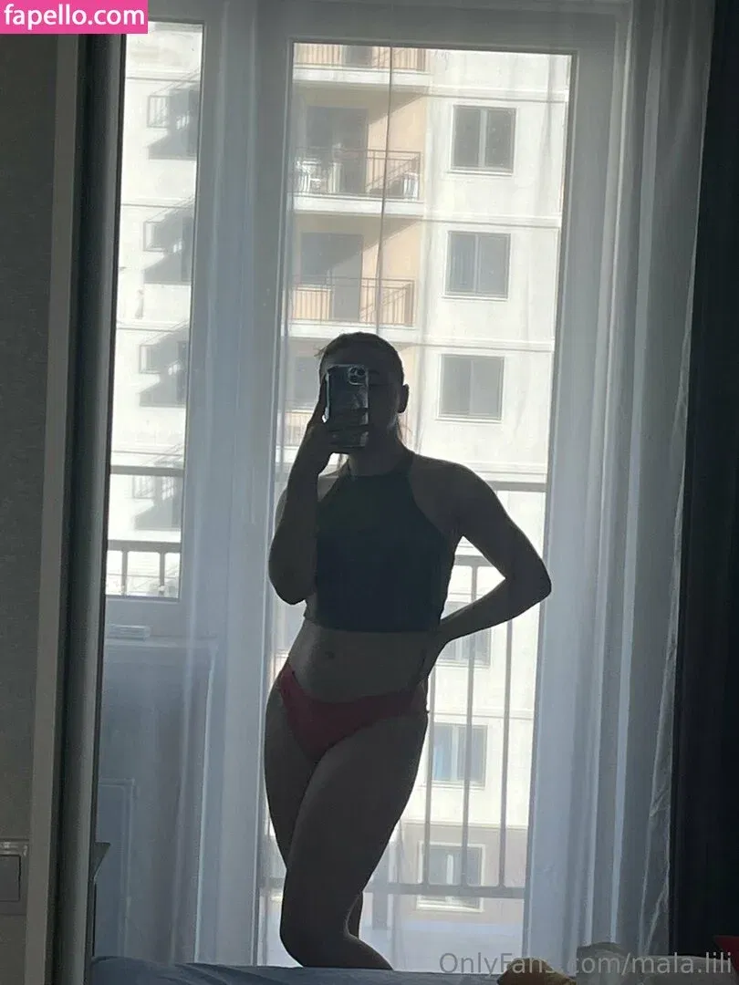 mala.lili / mali.and.lili Onlyfans Photo Gallery 