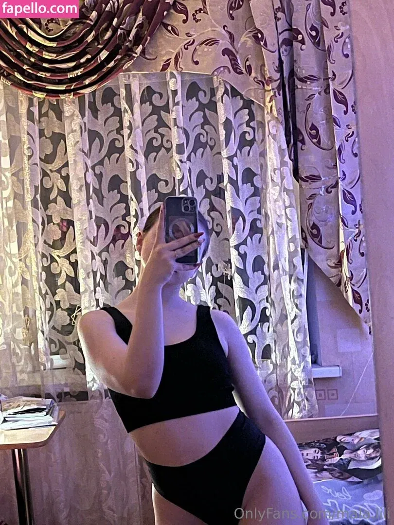 mala.lili / mali.and.lili Onlyfans Photo Gallery 