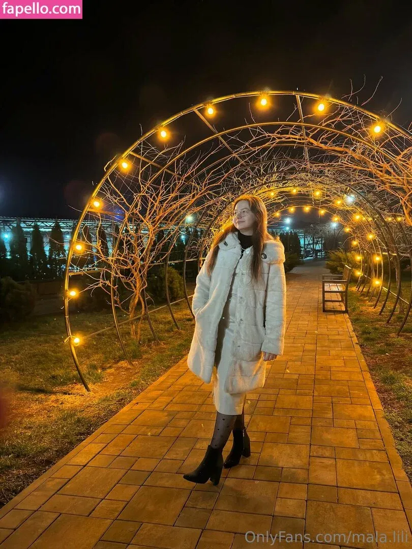 mala.lili / mali.and.lili Onlyfans Photo Gallery 