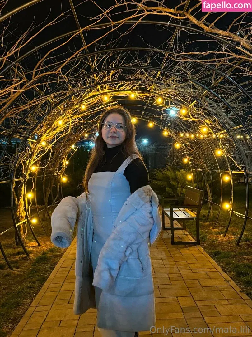mala.lili / mali.and.lili Onlyfans Photo Gallery 