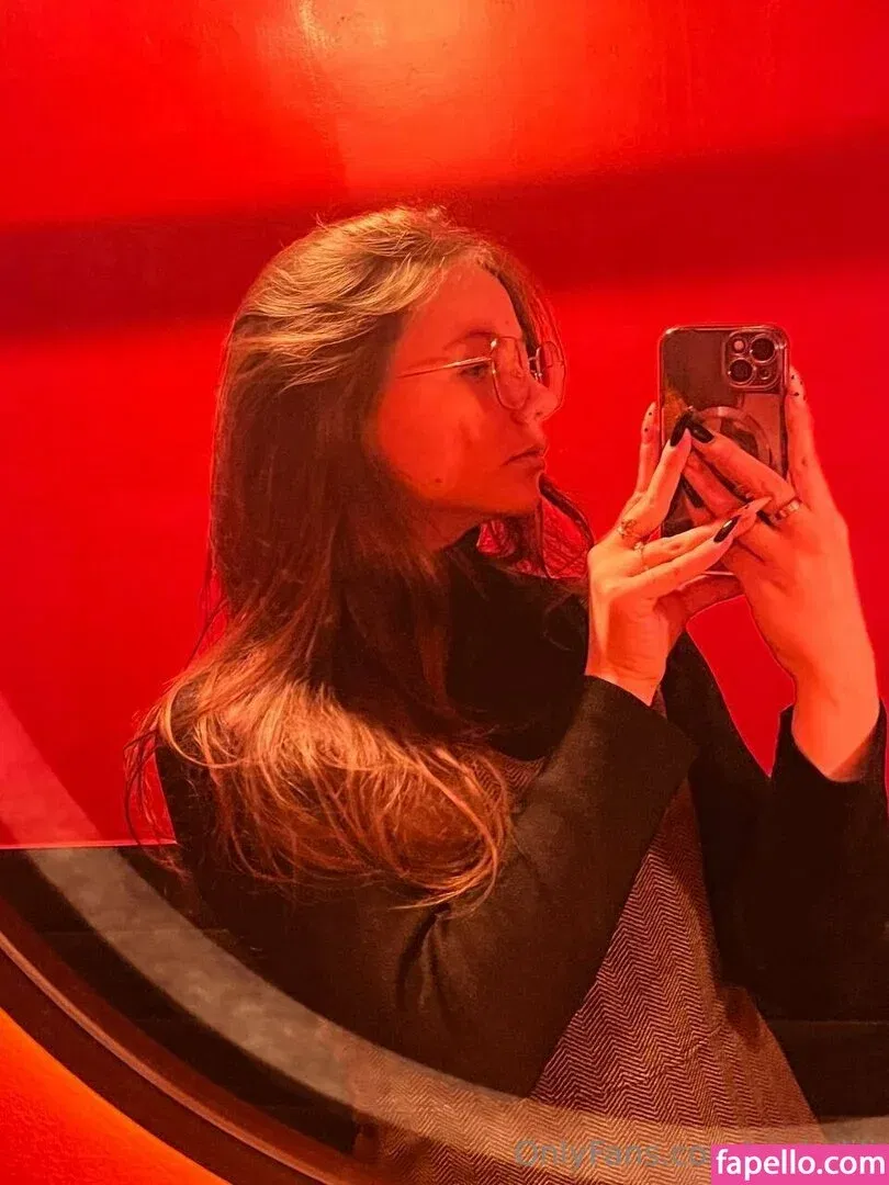 mala.lili / mali.and.lili Onlyfans Photo Gallery 