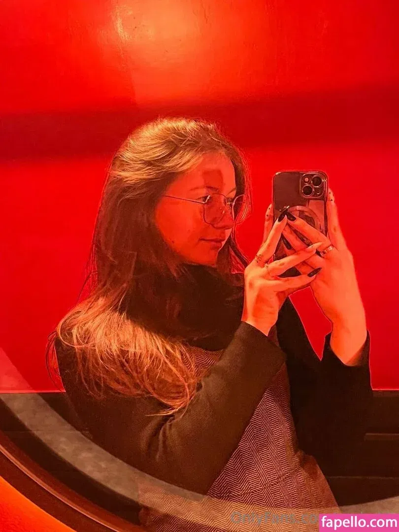 mala.lili / mali.and.lili Onlyfans Photo Gallery 