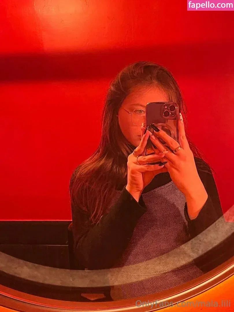 mala.lili / mali.and.lili Onlyfans Photo Gallery 