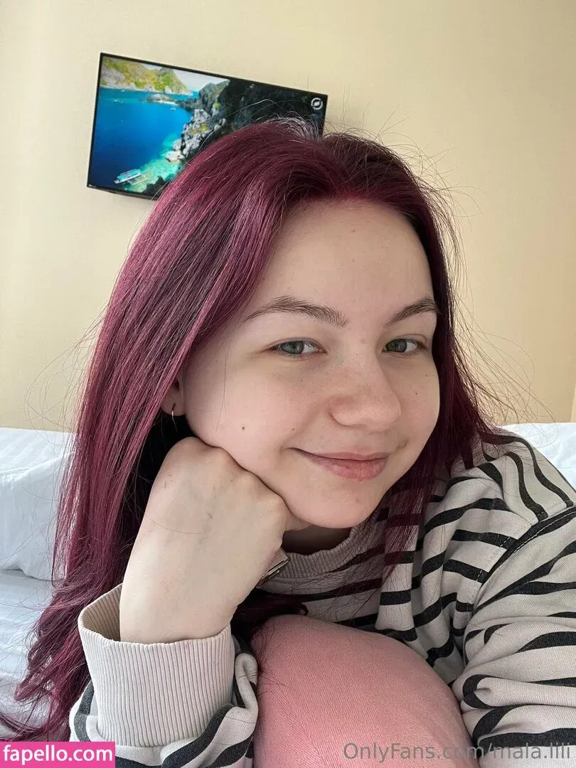 mala.lili / mali.and.lili Onlyfans Photo Gallery 