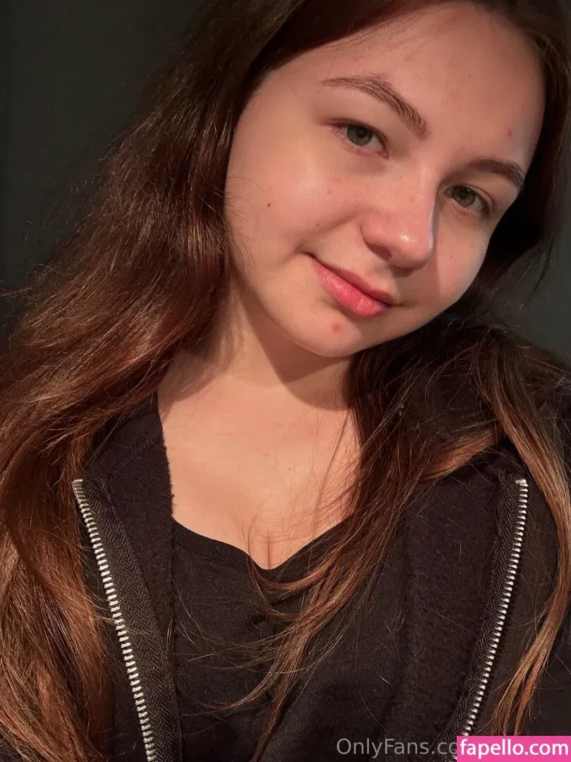 mala.lili / mali.and.lili Onlyfans Photo Gallery 