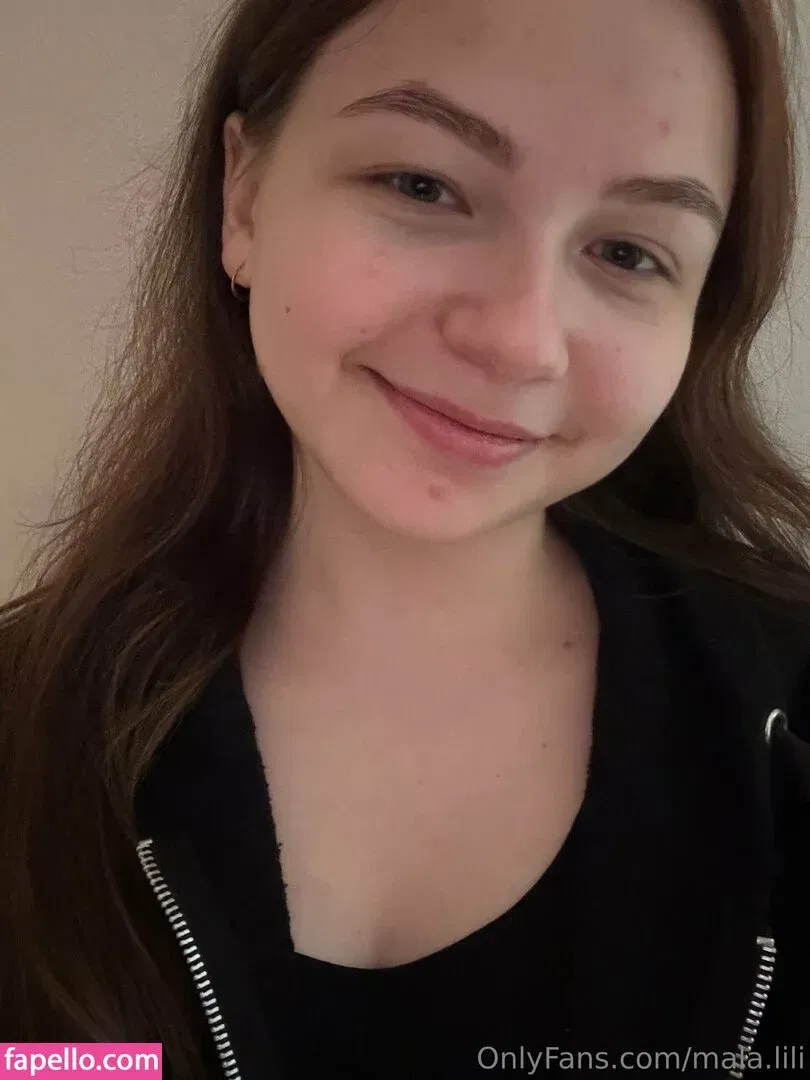 mala.lili / mali.and.lili Onlyfans Photo Gallery 