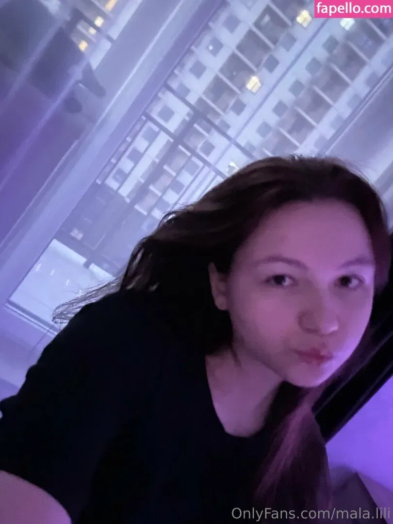 mala.lili / mali.and.lili Onlyfans Photo Gallery 